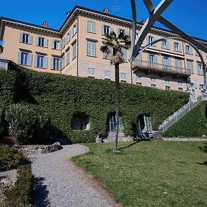 Apartament Michelass, Bergamo
