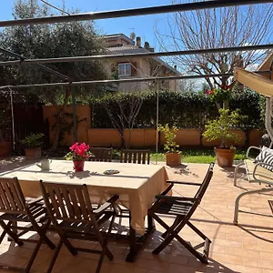 https://garden-house-ciampino.it-romehotels.com