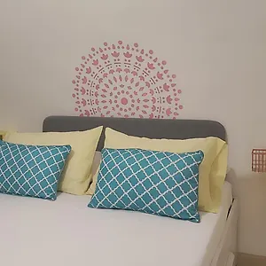 https://mandala.barihotels.org