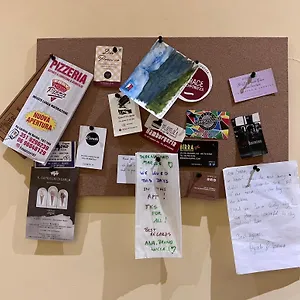 https://mm-pigneto-roma.it-romehotels.com