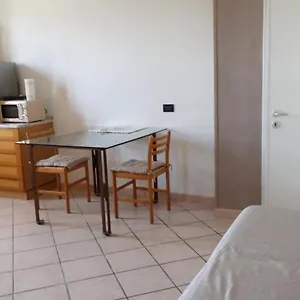 Apartment Gabrimilla, Puegnago sul Garda