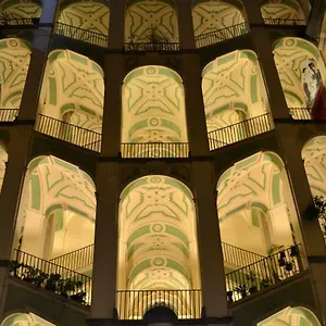 https://casa-maia.hotels-amalfi.com